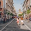 Corso Italia