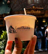 Casa De Chocolate