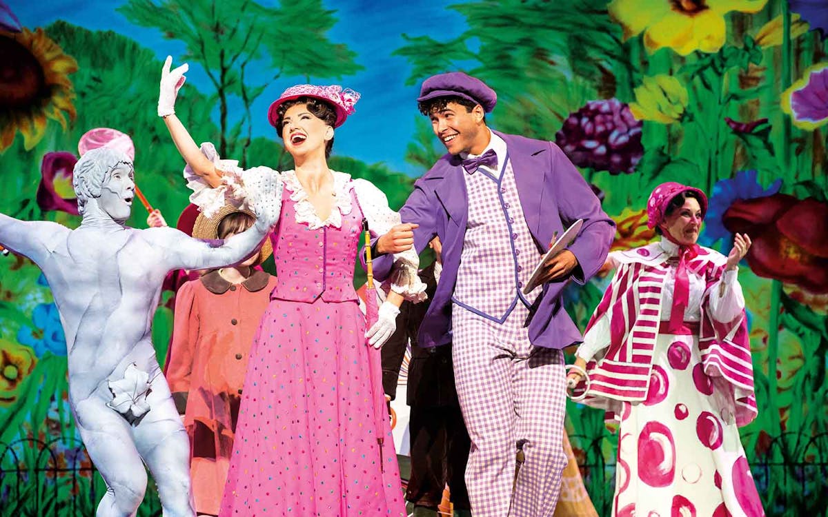 mary poppins-9 mary poppins-9