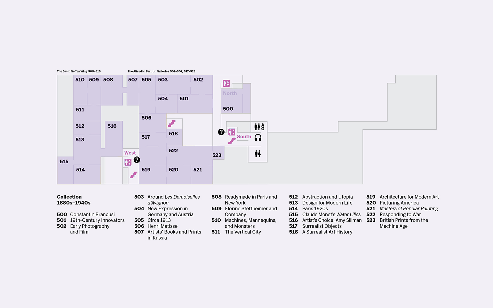 MoMA Maps Discover What to See - 3068f83c2e82d80deb3df0d8c7fdd9f7 MoMA%20maps 0000s 0004 5 
