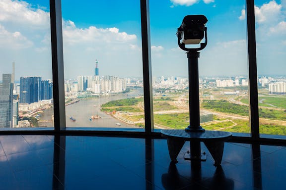 tickets to saigon skydeck in bitexco financial tower-4