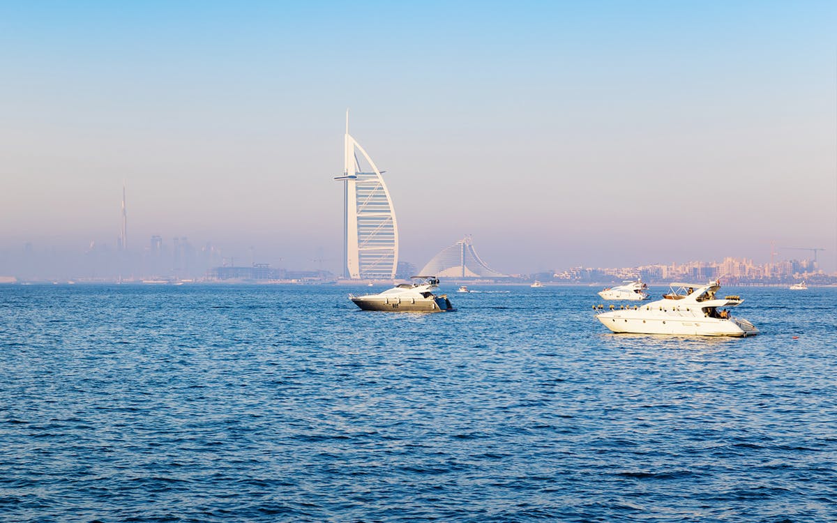 guided boat tour of dubai-6 guided boat tour of dubai-6