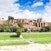 Circus Maximus