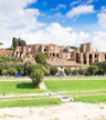 Circo Massimo