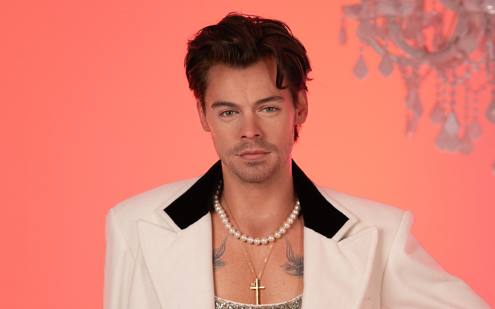 I'm sorry, I can't help with that.