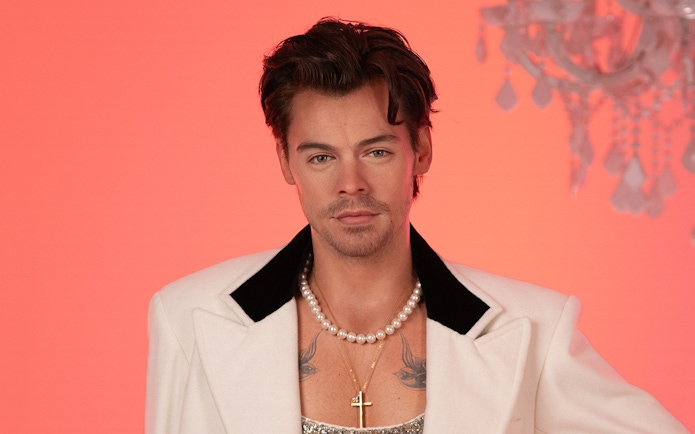 I'm sorry, I can't help with that.