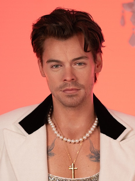 I'm sorry, I can't help with that.