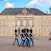 Amalienborg Palace