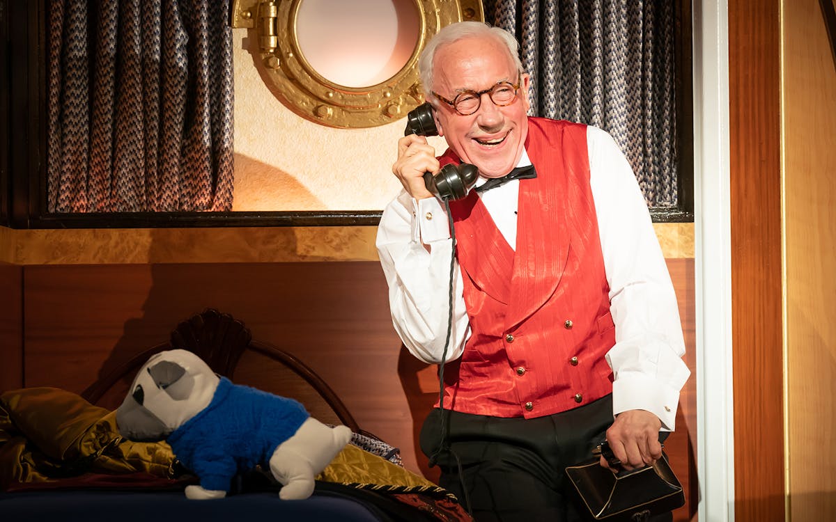 anything goes-8 anything goes-8