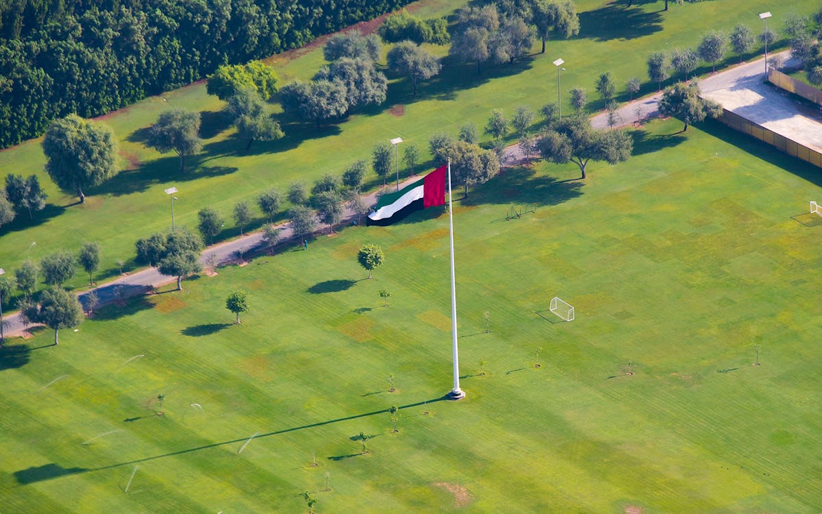 abu dhabi helicopter tour-7 abu dhabi helicopter tour-7