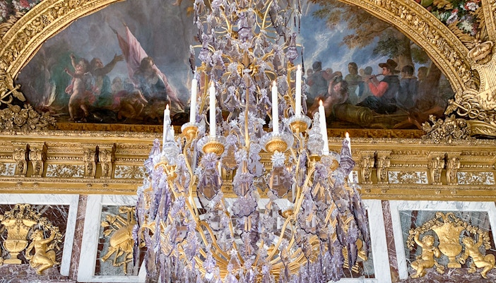 Museum of the History of France