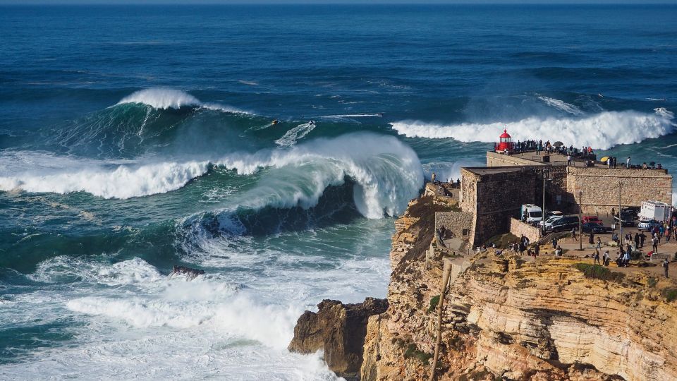 Nazaré