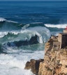Nazaré
