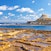 Salinas de Qbajjar