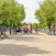 Unter den Linden