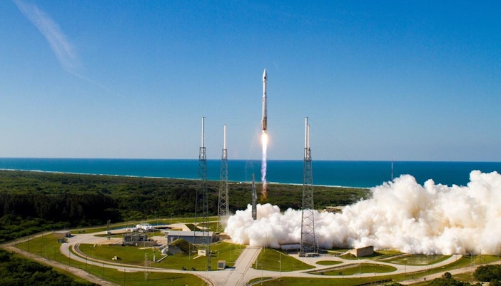 Kennedy Space Center Reviews