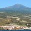 Mount Teide