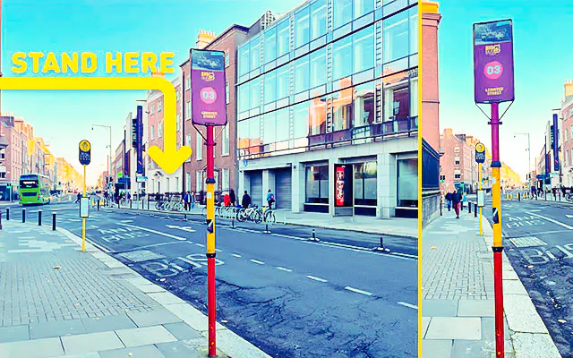 Kilkenny Design Store	