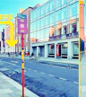 Kilkenny Design Store