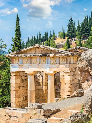 Delphi