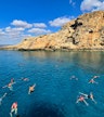 Cape Greco