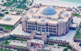 stadtrundfahrt durch abu dhabi mit besuch der scheich-zayid-moschee-7