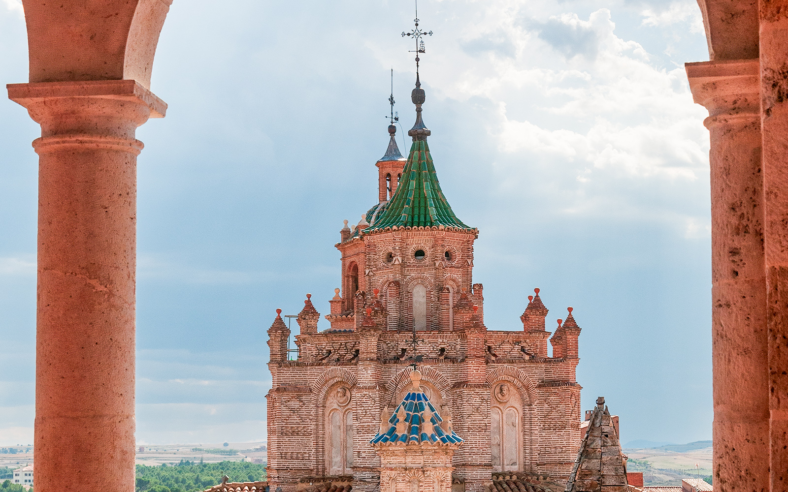 Provincial Museum of Teruel