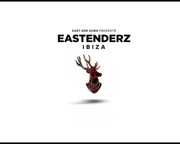 Hï Ibiza on Tuesdays: Eastenderz Tickets