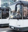 Busáras