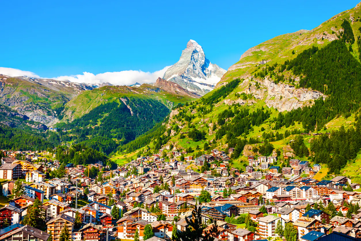 zermatt private old village and alpine heritage walking tour-1