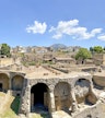 Herculaneum (optional)