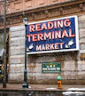 Reading Terminal Market