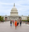Capitol Hill
