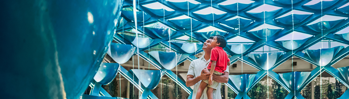 Guide to the Sentosa FUN Pass | Everything you need to know