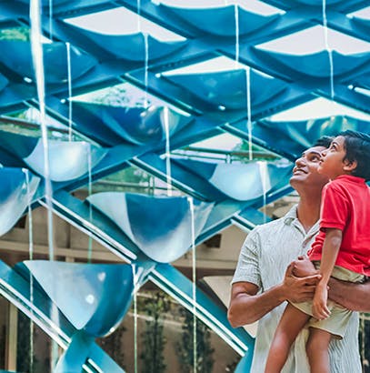 Guide to the Sentosa Fun Discovery Pass| Everything you need to know