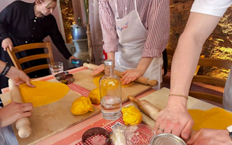 cours de cuisine à catane avec visite du marché local-6
