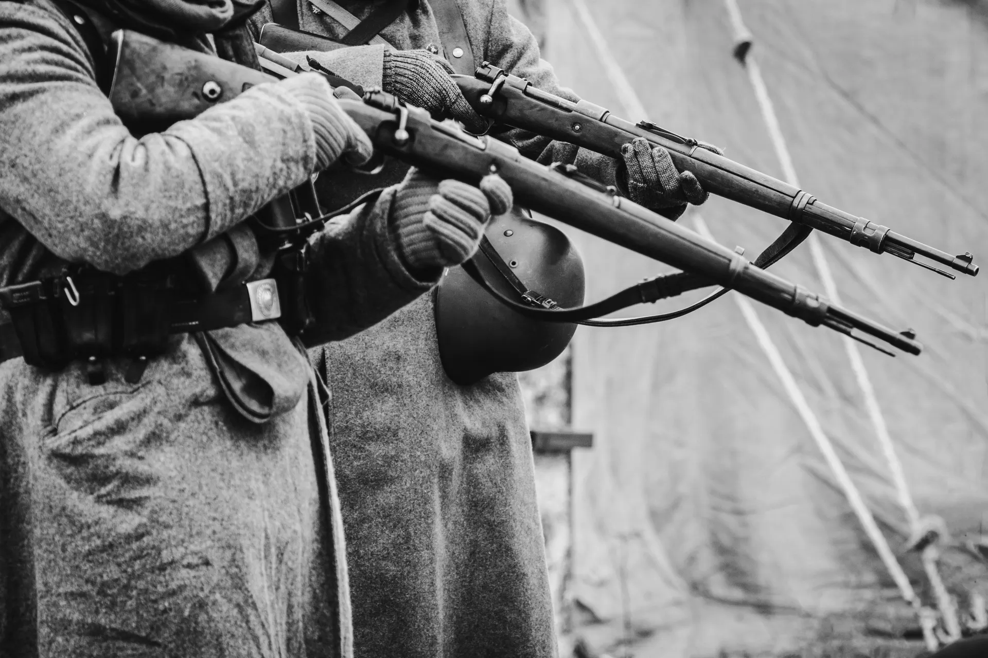 münih’ten dachau toplama kampı’na araba ile özel tur-4