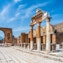 Forum