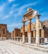 Pompeia