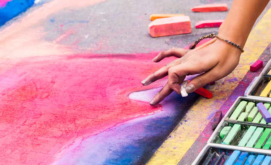 Sydney in june events