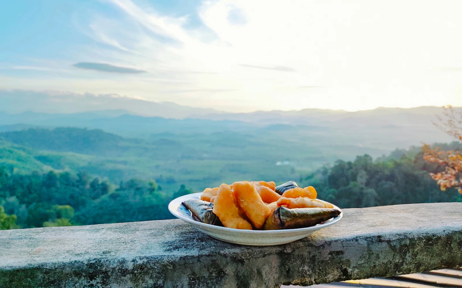 From Khao Lak: Khao Khai Nui Sunrise Viewpoint Private Tour Image 3