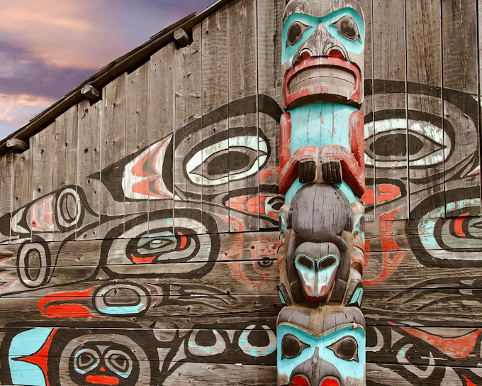 Fairbanks Heritage Guided Tour with Museum of the North & Trans-Alaska Pipeline