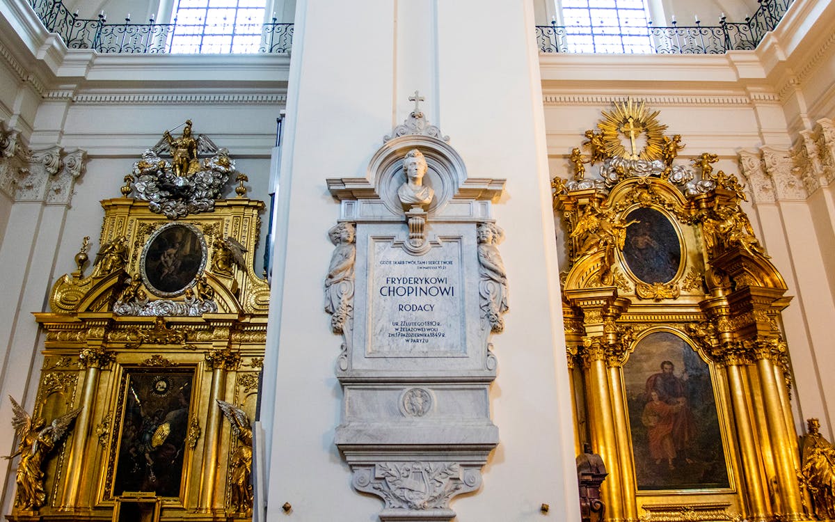 private tour of frédéric chopin in warsaw & zelazowa wola with hotel transfers-6 private tour of frédéric chopin in warsaw & zelazowa wola with hotel transfers-6