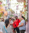 Calle Del Guerrero