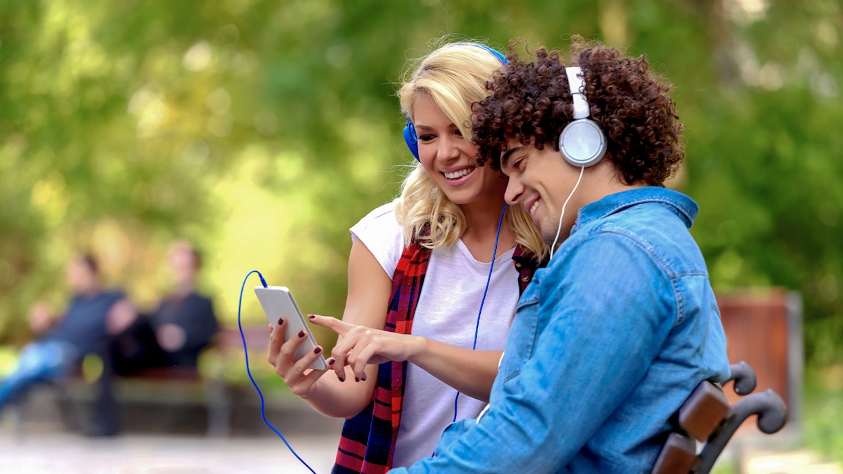 visit anne frank house
