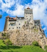 Château de Bran