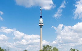 Donauturm