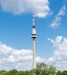 Donauturm