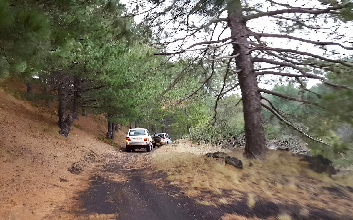 from taormina: guided tour of mount etna by jeep-4 from taormina: guided tour of mount etna by jeep-4