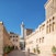 Sheikh Mohammed Centre for Cultural Understanding